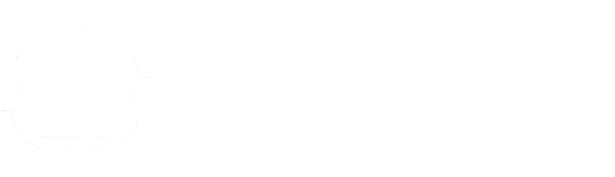 山东中小企业外呼系统 - 用AI改变营销